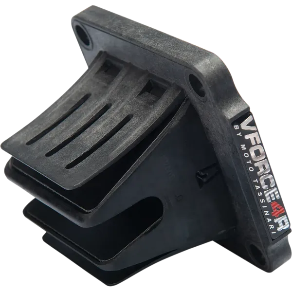 Lamella V-Force-10080316