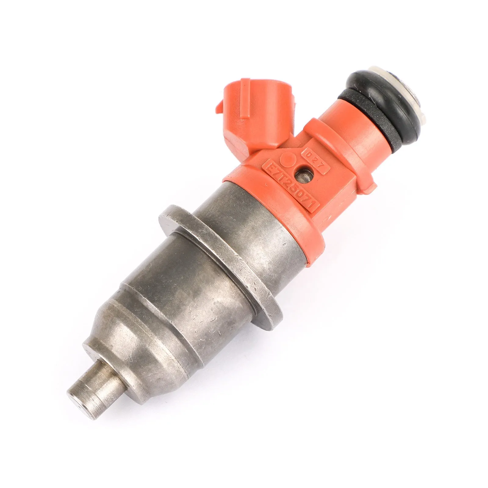 1 injecteur de carburant 68F-13761-00-00 E7T05071 pour Yamaha hors-bord HPDI 150-200 générique