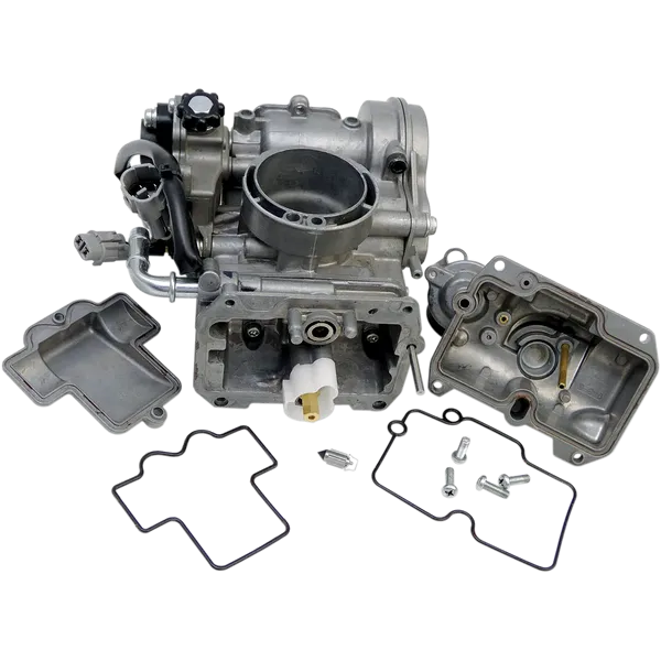Kit di riparazione carburatore FCR Economy-10030236