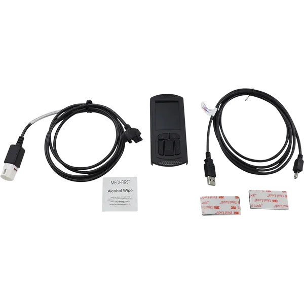 Power Vision 3-10203476