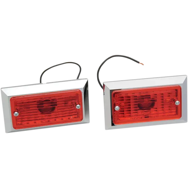 Luci di posizione-20401061