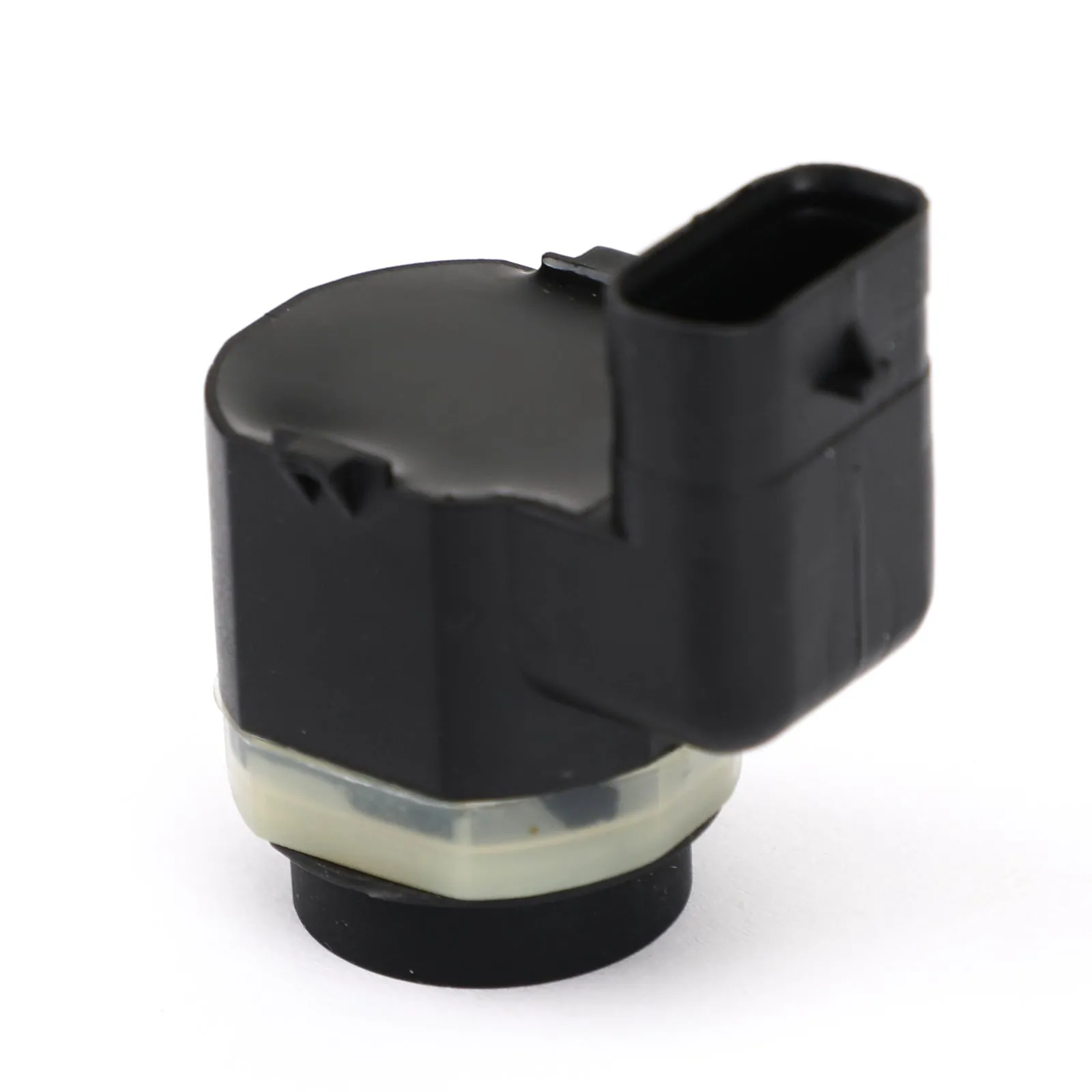 1 capteur de stationnement PDC 1S0919275D adapté pour VW Golf Audi A5 A6 Quattro Q7 générique