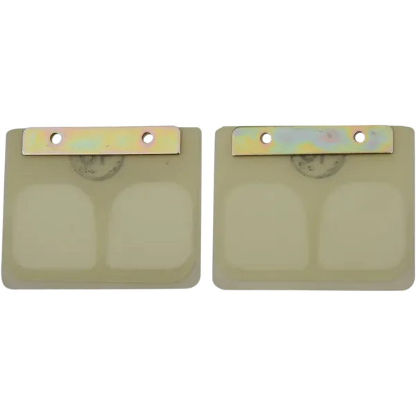 Lamella di ricambio pacco lamellare-RL01