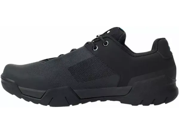 Scarpe Mallet E Lace-34410112