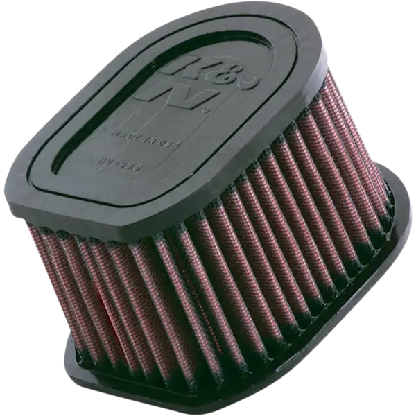 Filtro aria ad alto flusso-10110005