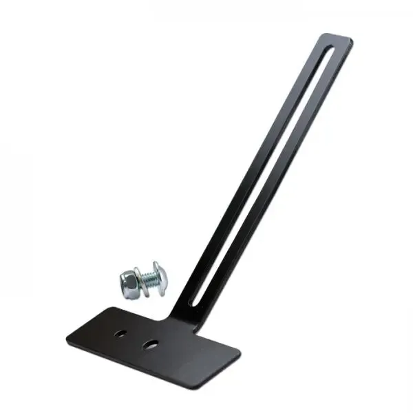 T-Piece for Tail Light-20302261