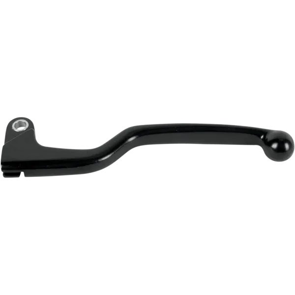 Leva frizione standard di ricambio in stile OEM-M5531015