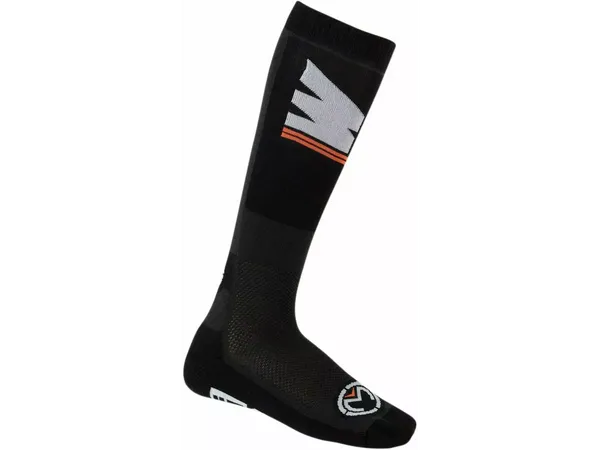 Calzini M1™ ragazzi-34310477