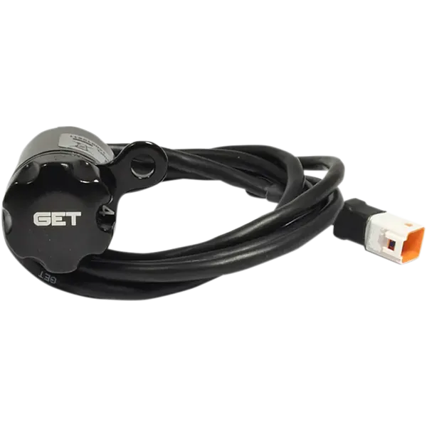 Interruttore GPA-10204161