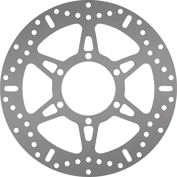 Disco freno tondo D-Series-17104472