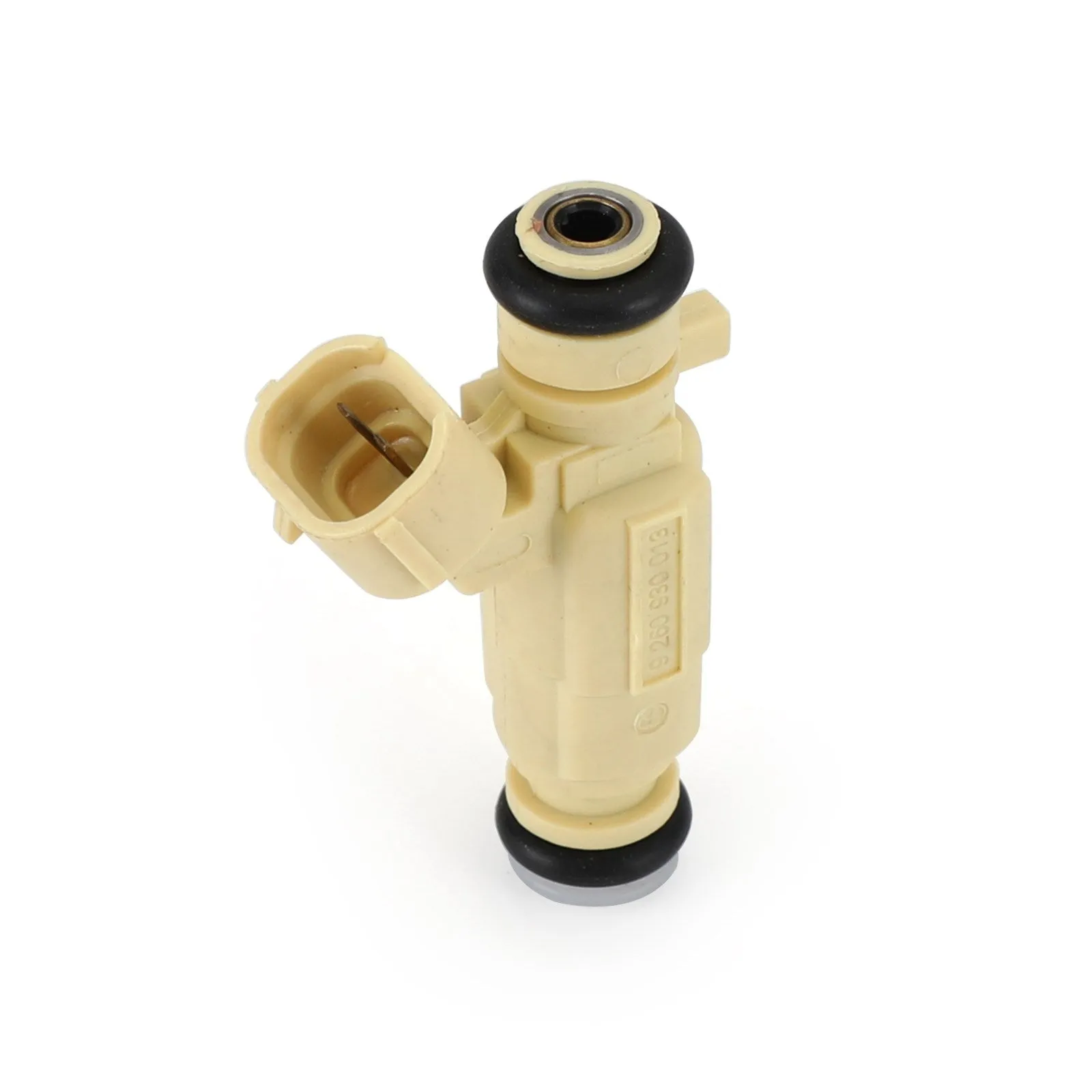 1 pièces injecteurs de carburant 35310-23600 pour Hyundai Tucson Kia Soul 2.0L 2.7L générique