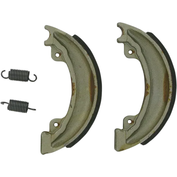 Ganasce freno standard-17230143