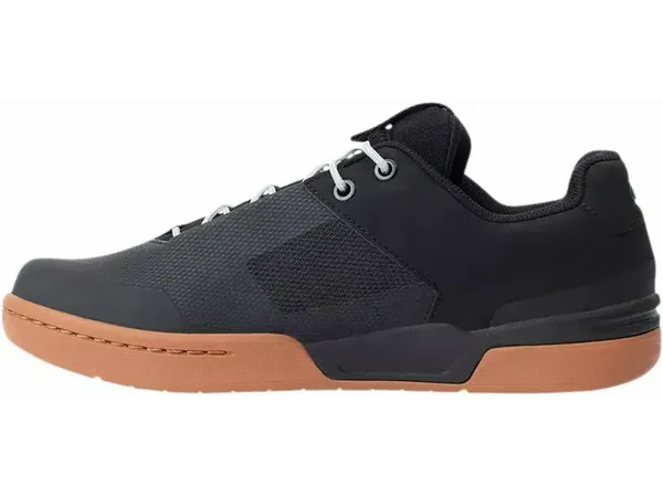 Scarpe Stamp Lace-34410047