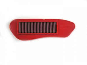 Filtro Aria BMC Yamaha X-Max 125/250 05-16, X-City 125/250 07-15, codice 634/04