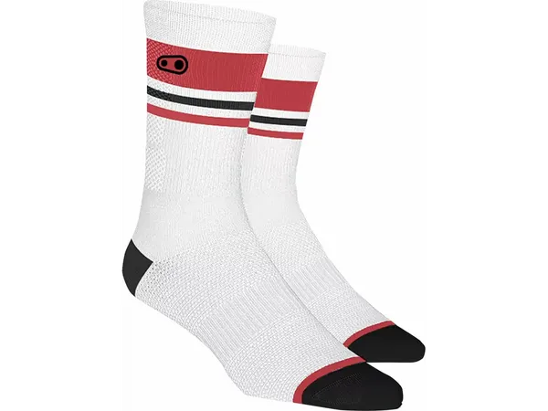 Calze MTB Icon-34310802