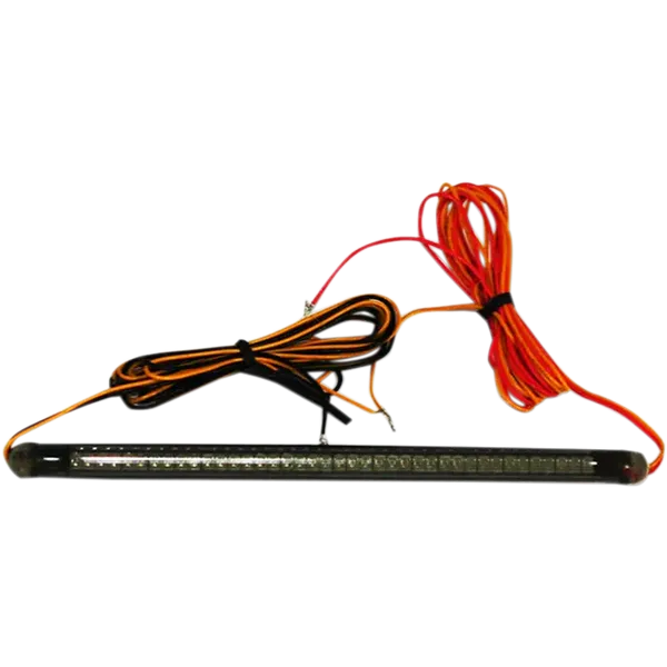 Barra luci di posizione/freno/indicatori di direzione integrate LED Truflex®-20401837