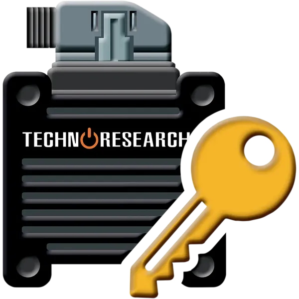 Licenza diagnosi per Centurion Super Pro-10203008