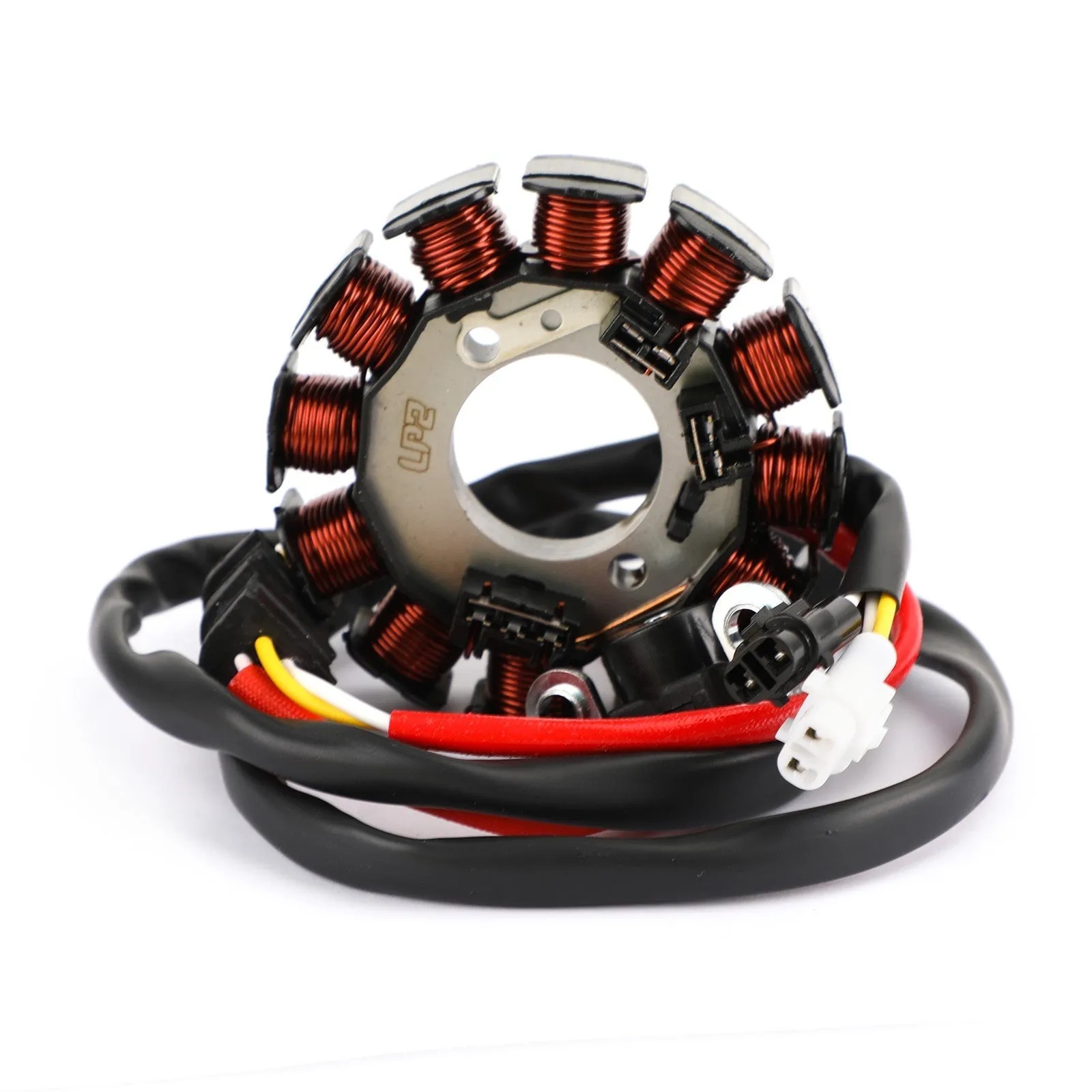 Stator générateur adapté pour GAS GAS EC250F EC300F EC450F Racing Enduro 4T 13-15 générique