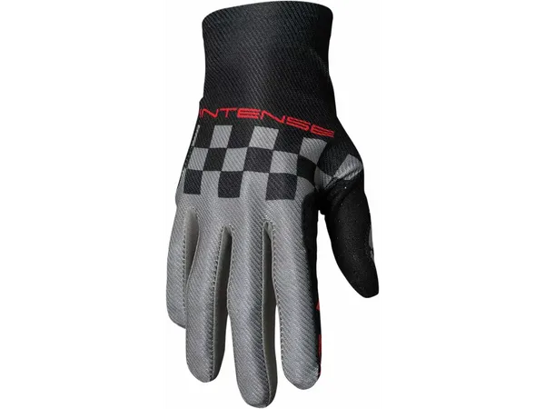 Guanti Intense Assist Chex-33600045