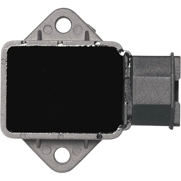 Raddrizzatore-21120091