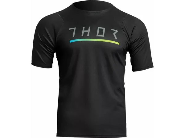 Maglia Assist Caliber-51200256