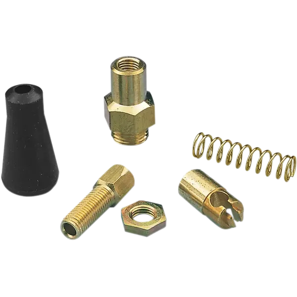 Kit starter originale-VMCK