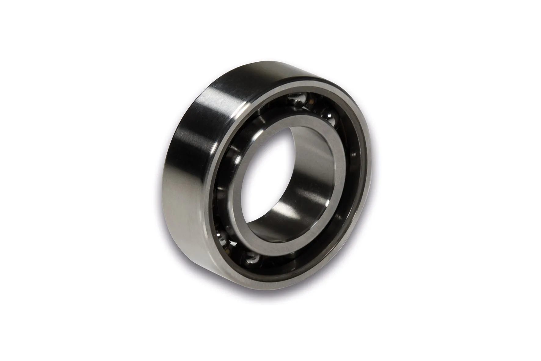 Malossi Cuscinetto a sfere D.25x47x14 con gioco C3 per albero motore