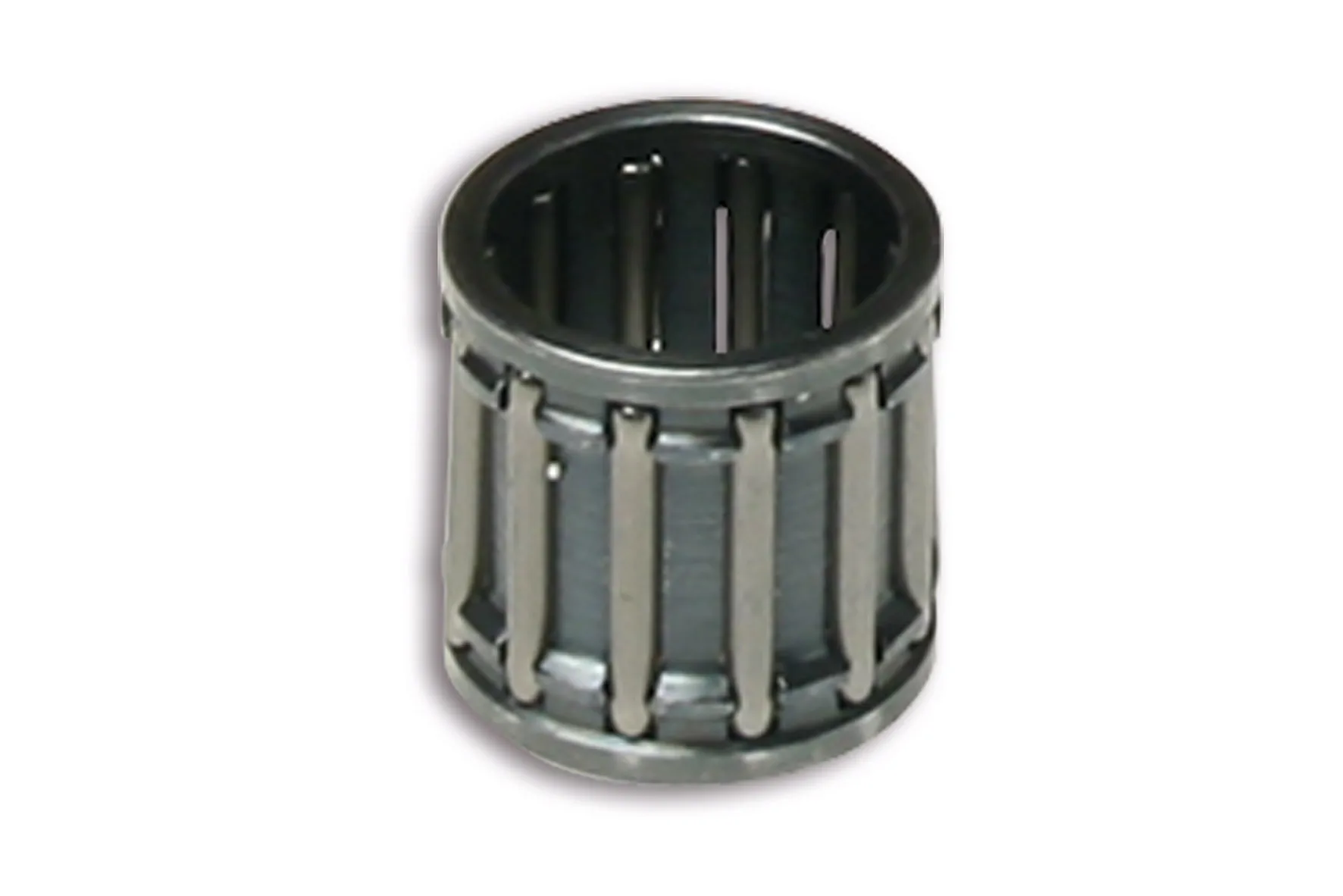 Malossi Gabbia a rullini D.16x20x20