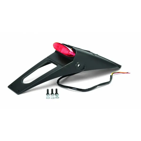 Luci codone 2.0 LED RSP-20101338