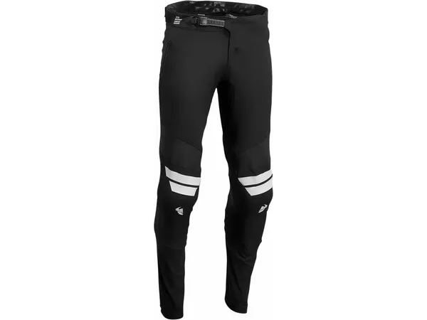 Pantaloncini Assist MTB-50100028