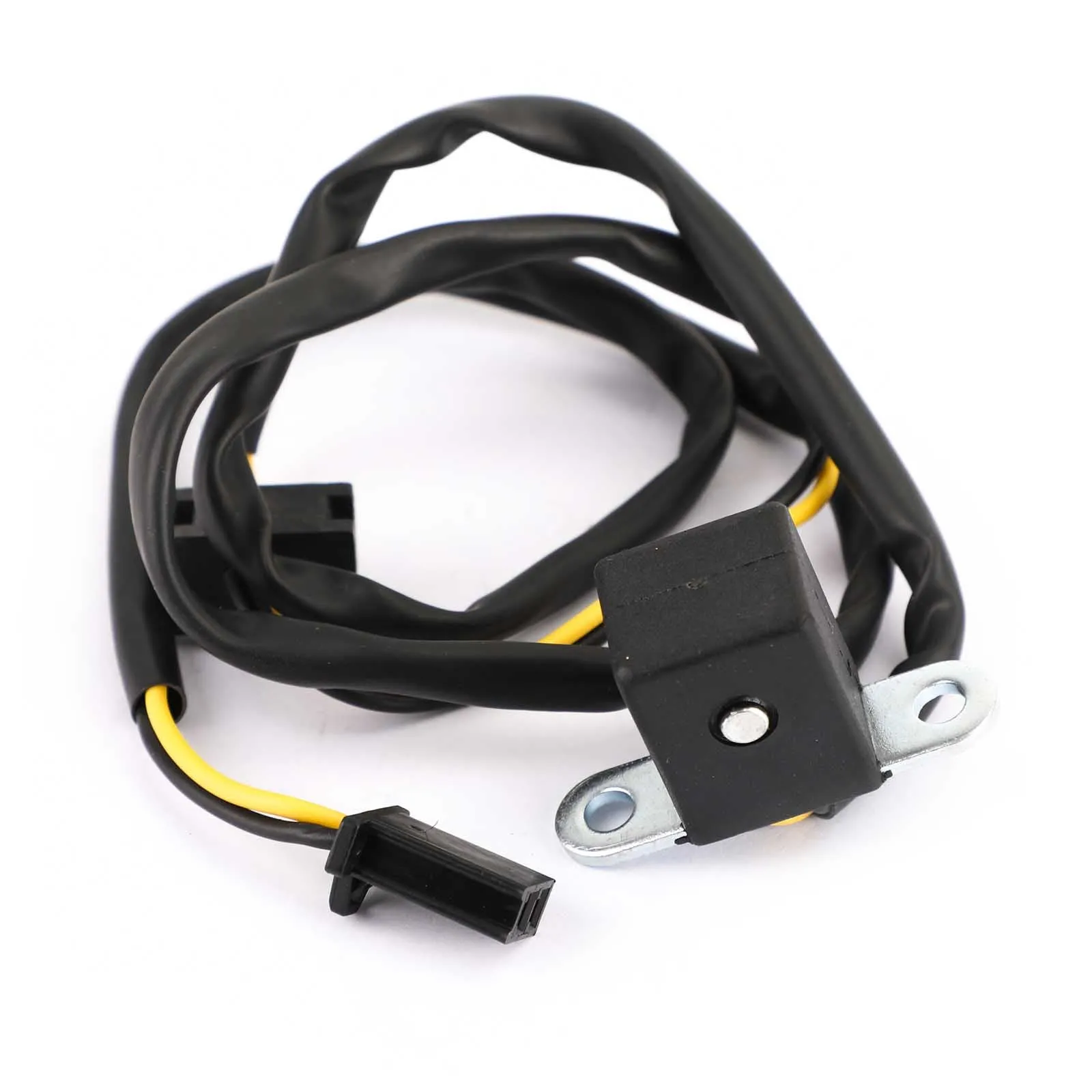 Areyourshop Pick-up Pulsar Bobine pour Kawasaki GPZ 500 EX Ninja 500/R Vulcan EN 500 94-09