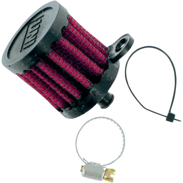 FILTRO ARIA-10114328