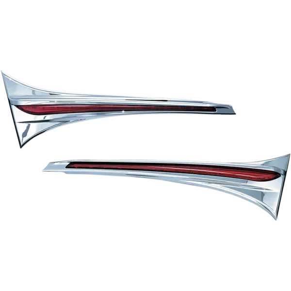 Fregio bauletto-20401526