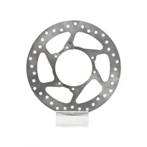 Disco Freno Brembo Serie Oro 68B407N3, (1 disco) Anteriore CRF 250 - 250 R - 450 15-