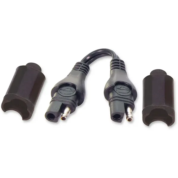 SAE Polarity Adapter-38070244