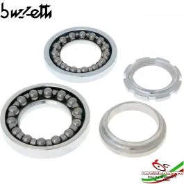 Serie Sterzo completa per Peugeot Geopolis Satelis