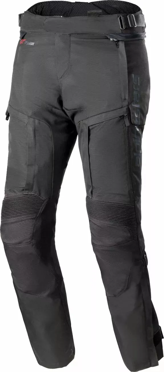 Pantaloni Drystar® Bogota Pro-28211416