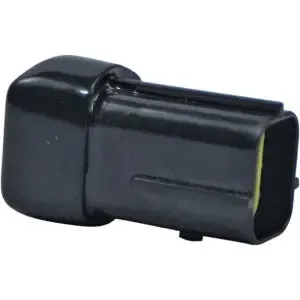 Ottimizzatore avanzato sonda lambda-10201772