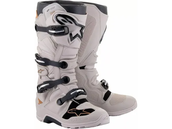 Stivali Tech 7 Enduro in Drystar®-34102855