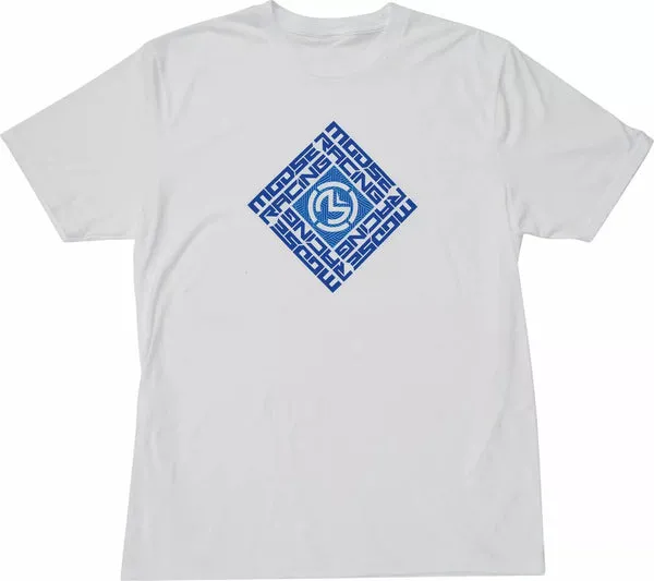 Maglietta Spin Sync-303024413