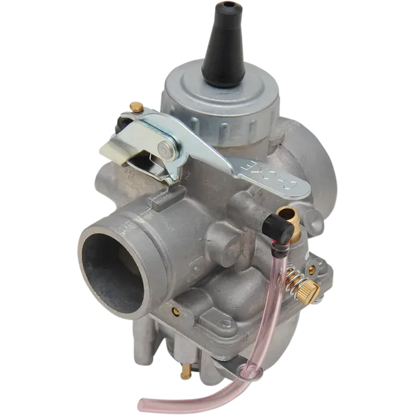 Carburatore valvola tonda serie VM-10020052