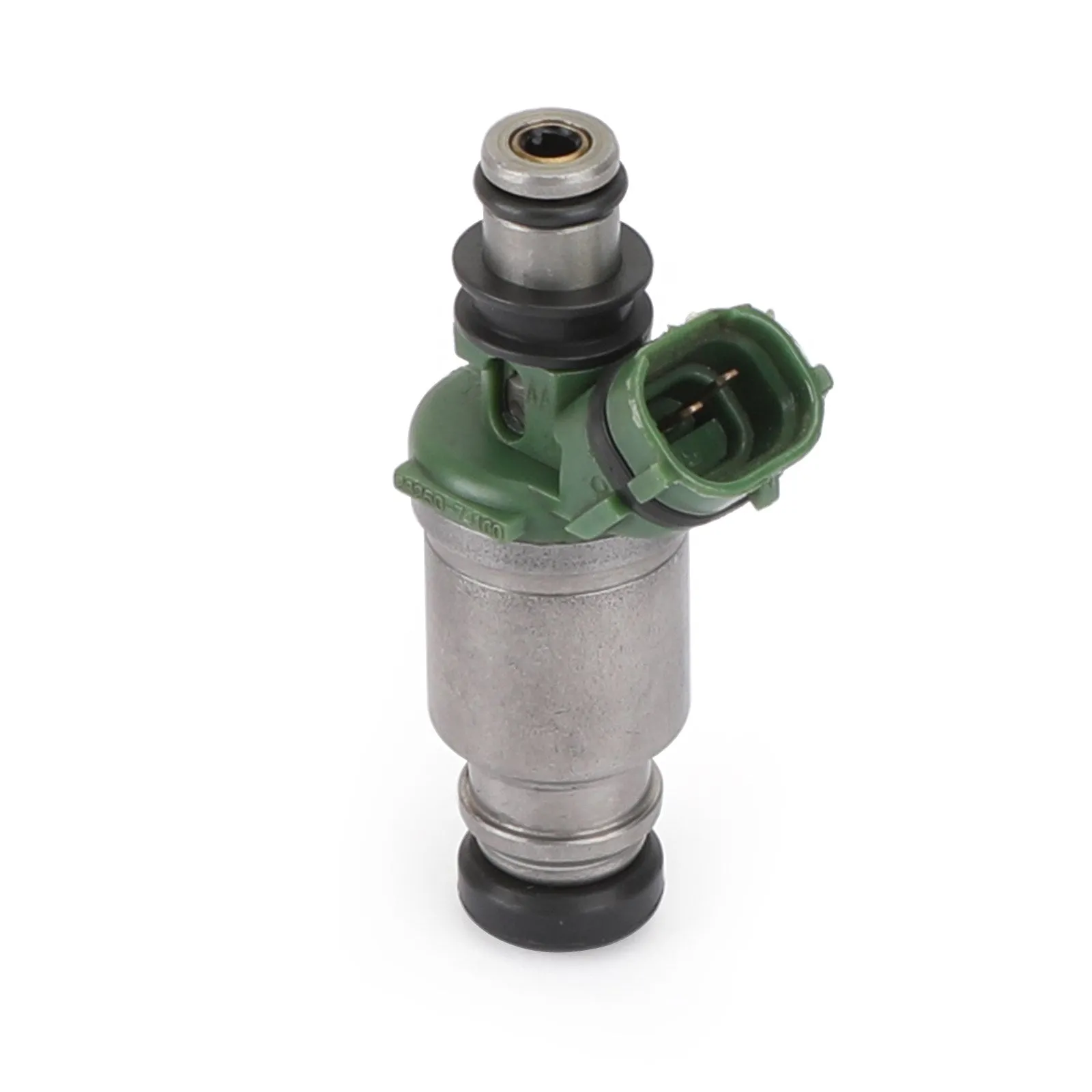 1 injecteurs de carburant 23250-74100 pour Toyota Solara 1992-2000 2.0 2.2 FJ295 générique