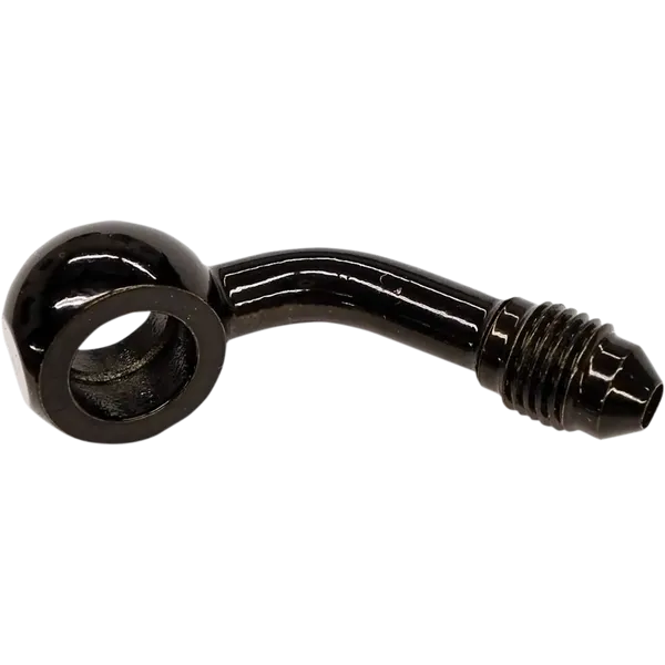 Raccordo banjo AN da -3-17420478