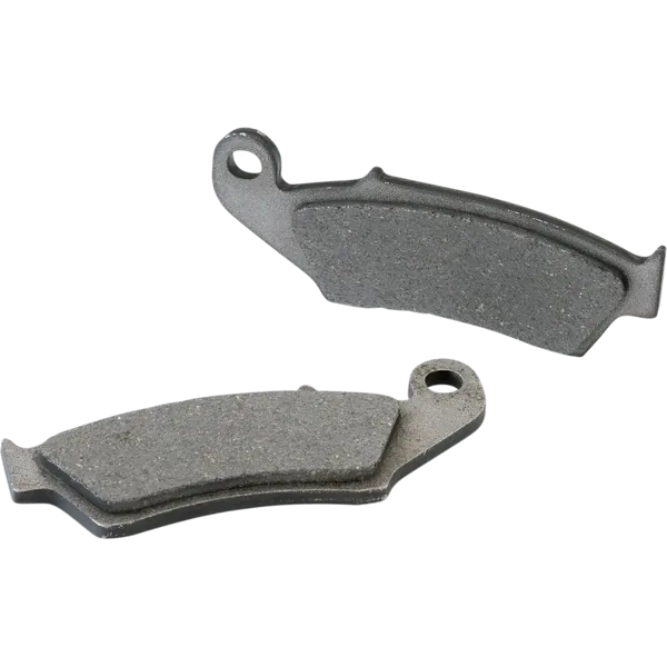 Pastiglie freno Qualifier-17200221