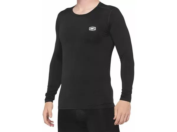 Maglia da ciclismo Basecamp-51200262