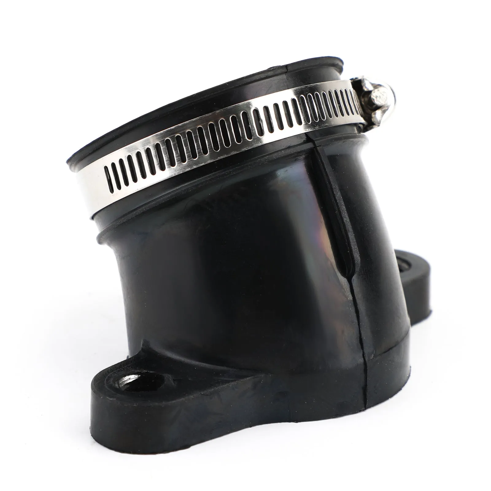 Collecteur d'admission pour Polaris ATP Magnum Trail Boss Blazer 325 330 00-13 générique