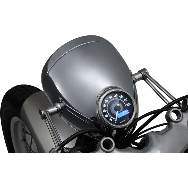 Vintage Headlight-20012461