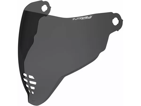 Visiera casco FliteShield™ Airflite™-01300785