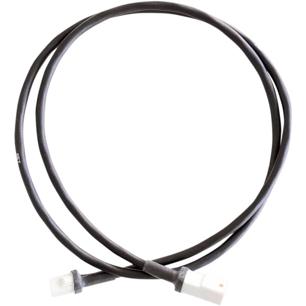 Estensione cablaggio Launch Control LC-GPA-10202613