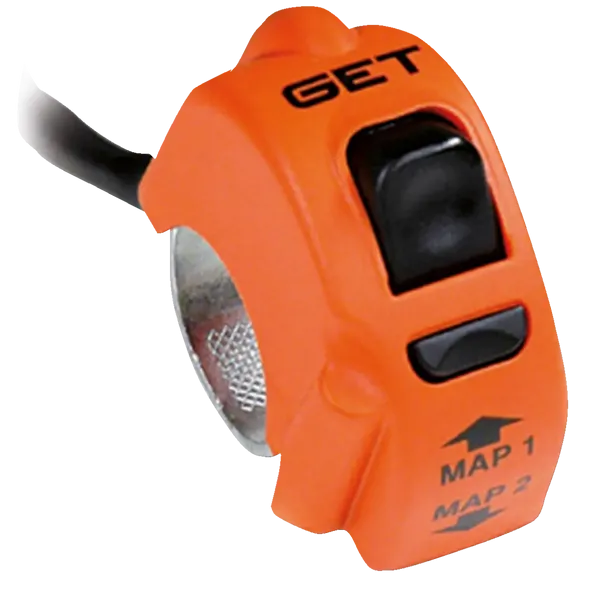 Unità di gestione CDI-10204032